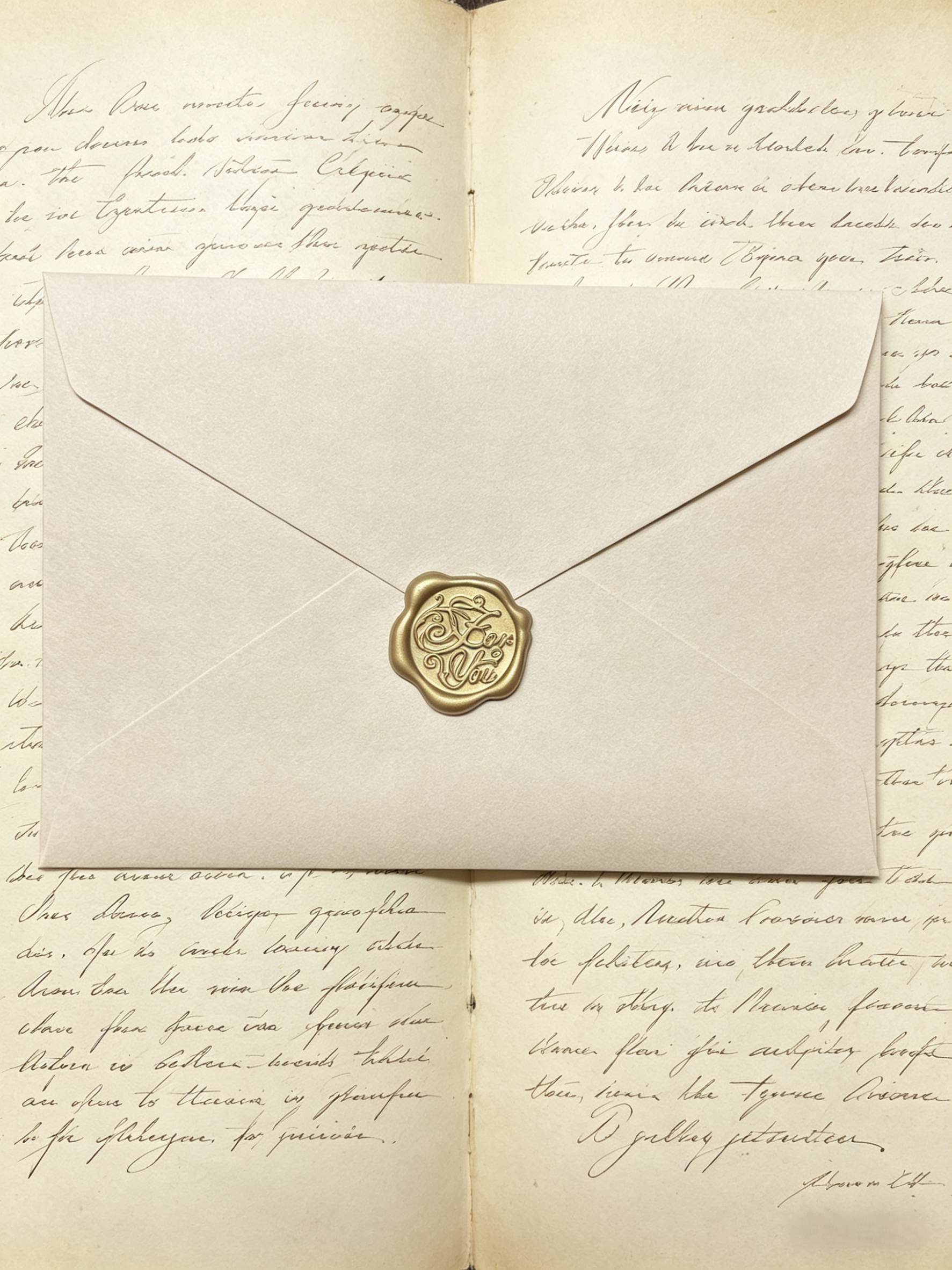 故事集专辑封面